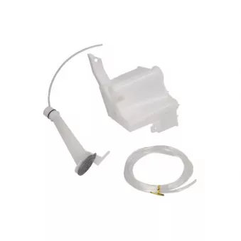 Réservoir d'eau de nettoyage, nettoyage des vitres BLIC 6905-01-1679480P