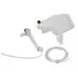 Réservoir d'eau de nettoyage, nettoyage des vitres BLIC 6905-01-1679480P - Visuel 2