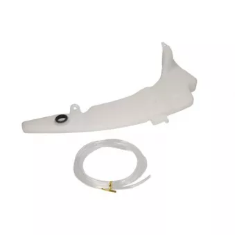 Réservoir d'eau de nettoyage, nettoyage des vitres BLIC 6905-01-250780P