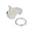 Réservoir d'eau de nettoyage, nettoyage des vitres BLIC 6905-01-2579482P - Visuel 1