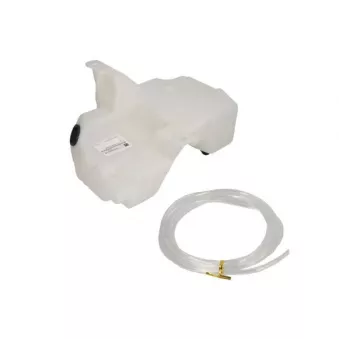 Réservoir d'eau de nettoyage, nettoyage des vitres BLIC 6905-01-2579482P