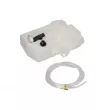 Réservoir d'eau de nettoyage, nettoyage des vitres BLIC 6905-01-2579482P - Visuel 2