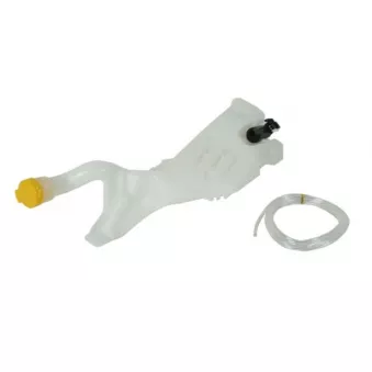 Réservoir d'eau de nettoyage, nettoyage des vitres BLIC 6905-01-6044481P