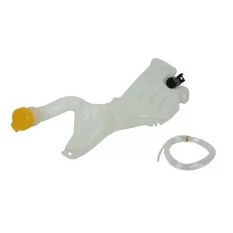 Réservoir d'eau de nettoyage, nettoyage des vitres BLIC 6905-01-6044482P