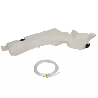Réservoir d'eau de nettoyage, nettoyage des vitres BLIC 6905-03-039482P