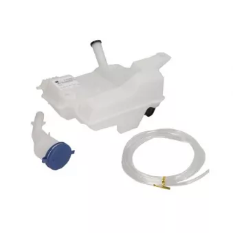 Réservoir d'eau de nettoyage, nettoyage des vitres BLIC 6905-03-2536481P