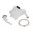 Réservoir d'eau de nettoyage, nettoyage des vitres BLIC 6905-03-2536481P - Visuel 2