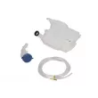 Réservoir d'eau de nettoyage, nettoyage des vitres BLIC 6905-03-2536482P - Visuel 1