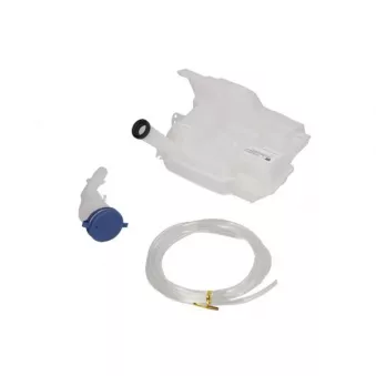 Réservoir d'eau de nettoyage, nettoyage des vitres BLIC 6905-03-2536482P