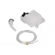Réservoir d'eau de nettoyage, nettoyage des vitres BLIC 6905-03-2536482P - Visuel 2