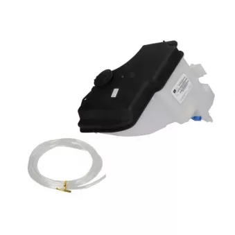 Réservoir d'eau de nettoyage, nettoyage des vitres BLIC 6905-05-006180P