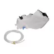Réservoir d'eau de nettoyage, nettoyage des vitres BLIC 6905-05-006180P - Visuel 2