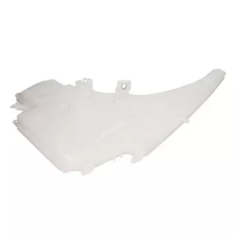 Réservoir d'eau de nettoyage, nettoyage des vitres BLIC 6905-05-006281P