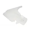 Réservoir d'eau de nettoyage, nettoyage des vitres BLIC 6905-05-006281P - Visuel 2