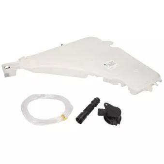Réservoir d'eau de nettoyage, nettoyage des vitres BLIC 6905-05-006380P