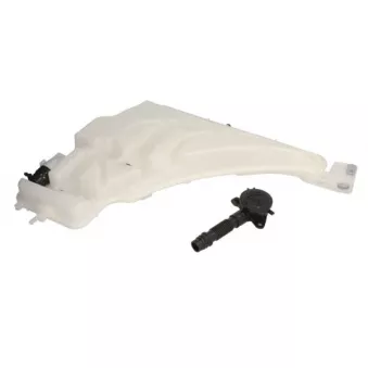 Réservoir d'eau de nettoyage, nettoyage des vitres BLIC 6905-05-006381P