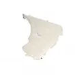 Réservoir d'eau de nettoyage, nettoyage des vitres BLIC 6905-05-006381P - Visuel 2