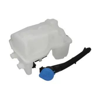 Réservoir d'eau de nettoyage, nettoyage des vitres BLIC 6905-05-008281P