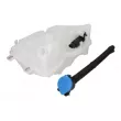Réservoir d'eau de nettoyage, nettoyage des vitres BLIC 6905-05-008281P - Visuel 3