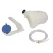 Réservoir d'eau de nettoyage, nettoyage des vitres BLIC 6905-08-024481P - Visuel 1