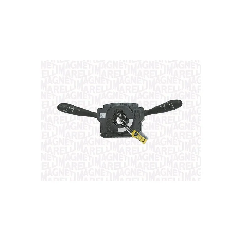 Commutateur de colonne de direction MAGNETI MARELLI 000050135010