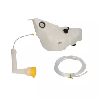 Réservoir d'eau de nettoyage, nettoyage des vitres BLIC 6905-08-1205481PP