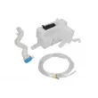 Réservoir d'eau de nettoyage, nettoyage des vitres BLIC 6905-08-1380481P - Visuel 2