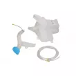 Réservoir d'eau de nettoyage, nettoyage des vitres BLIC 6905-08-1382481P - Visuel 2