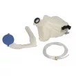 Réservoir d'eau de nettoyage, nettoyage des vitres BLIC 6905-08-2108481P - Visuel 1