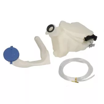 Réservoir d'eau de nettoyage, nettoyage des vitres BLIC 6905-08-2108481P