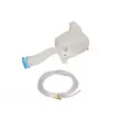 Réservoir d'eau de nettoyage, nettoyage des vitres BLIC 6905-12-0462481P - Visuel 1