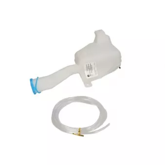 Réservoir d'eau de nettoyage, nettoyage des vitres BLIC
