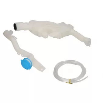Réservoir d'eau de nettoyage, nettoyage des vitres BLIC 6905-12-0475481P