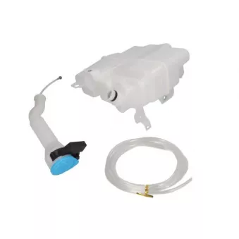 Réservoir d'eau de nettoyage, nettoyage des vitres BLIC 6905-12-0746681P