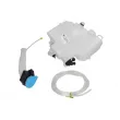Réservoir d'eau de nettoyage, nettoyage des vitres BLIC 6905-12-0757681P - Visuel 1
