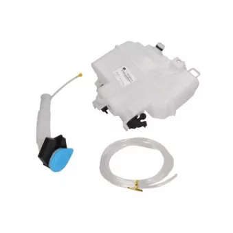 Réservoir d'eau de nettoyage, nettoyage des vitres BLIC 6905-12-0757681P