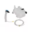 Réservoir d'eau de nettoyage, nettoyage des vitres BLIC 6905-12-0757681P - Visuel 2