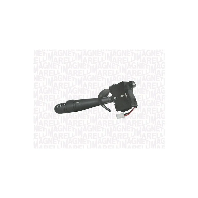 Commutateur de colonne de direction MAGNETI MARELLI 000050138010