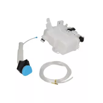Réservoir d'eau de nettoyage, nettoyage des vitres BLIC 6905-12-0757681PP