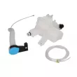 Réservoir d'eau de nettoyage, nettoyage des vitres BLIC 6905-12-0771681P - Visuel 1