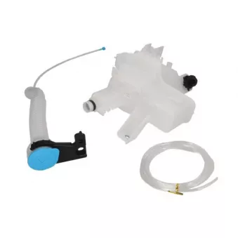Réservoir d'eau de nettoyage, nettoyage des vitres BLIC 6905-12-0771681P