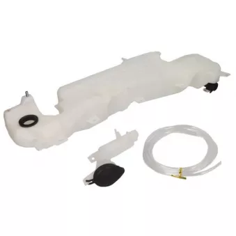 Réservoir d'eau de nettoyage, nettoyage des vitres BLIC 6905-12-0935681P