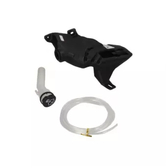 Réservoir d'eau de nettoyage, nettoyage des vitres BLIC 6905-12-1050481P