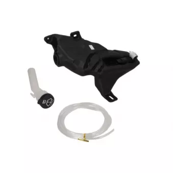 Réservoir d'eau de nettoyage, nettoyage des vitres BLIC 6905-12-1050481PP