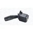 Commutateur de colonne de direction MAGNETI MARELLI 000050139010 - Visuel 1