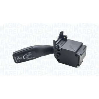 Commutateur de colonne de direction MAGNETI MARELLI 000050139010