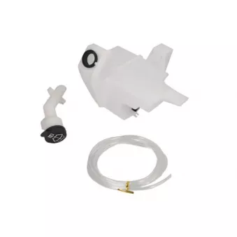 Réservoir d'eau de nettoyage, nettoyage des vitres BLIC 6905-12-1064481P