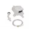 Réservoir d'eau de nettoyage, nettoyage des vitres BLIC 6905-12-1064481P - Visuel 2