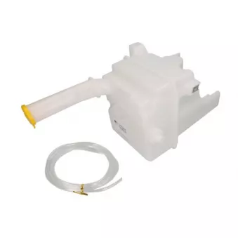 Réservoir d'eau de nettoyage, nettoyage des vitres BLIC 6905-12-1764681PP