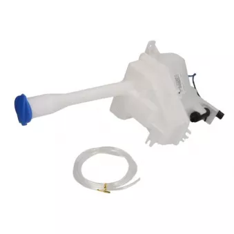 Réservoir d'eau de nettoyage, nettoyage des vitres BLIC 6905-12-1940481P